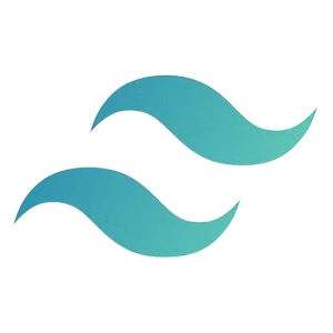Tailwind logo